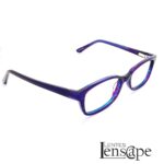 Armazón Modelo Heart 1249
