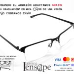 Armazón Modelo M 130