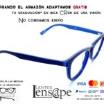 Armazón Modelo Y 100