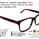 Armazón Modelo Heart 1247