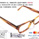 Armazón Modelo Heart 8052