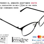 Armazón Modelo Lane 43