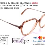 Armazón Modelo Runway 145
