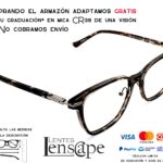 Armazón Modelo SML-024