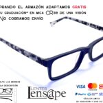 Armazón Modelo W 131